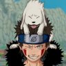 KiBa ็ๅคดๅ