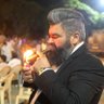 bashar profil fotoğrafı