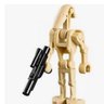 battledroid profil fotoğrafı