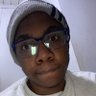 Paulinus J's profile picture