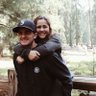 Chelsea Kimberling profil fotoğrafı