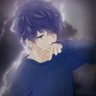 Profilbild von arijitYT