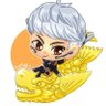 うみに溺れた's profile picture
