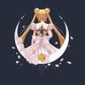 Profilbild von 🌙SailorMoon🧜🏻♀️👸🏻