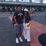 Rosa Neyra Cueto's profile picture