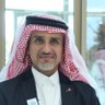 د. طارق بن ابراهيم الرواف Dr.Tareq Alrawaf profil fotoğrafı
