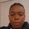 Baby Ke's profile picture