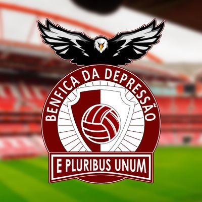 SLBenficaDepre's profile picture