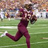 Фото профиля Minnesota Sports Takes