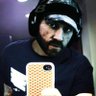 ✪ naaskicker 🇩🇿 ︽ profil fotoğrafı
