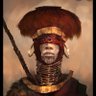 Фото профиля thequalityrecipeLLC