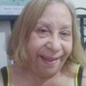 Profilbild von Delia Matheus Valero