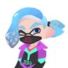 Breezy's profile picture
