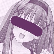 femalejosman's profile picture