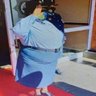 I . p 的头像