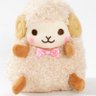 shinywooly 的头像