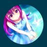 Mariposa02 ❤️💛💜🌹🇮🇨 MAREA FUCSIA 💜 SE ACABÓ's profile picture