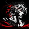 MysterA 的头像