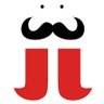 Jakub Jeremicz's profile picture