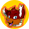 Profilbild von Blaze