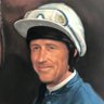 Profilbild von John Reid