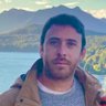 Matias Ledesma Insua profil fotoğrafı