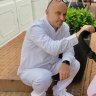 Mike profil fotoğrafı