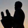 Luckybhoy's profile picture