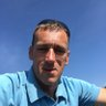 Gary Morrison 🏆's profile picture