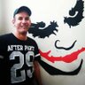 Marcello Dornelas profil fotoğrafı