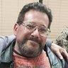 HumanSacrificeOnYourDick's profile picture