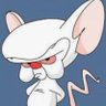 C_rebro's profile picture