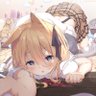 木下秀吉's profile picture