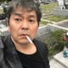 Profilbild von 夜♂yoshimon