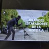 PAÍS DE ESTAFADORES's profile picture