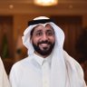 عبدالله الصقعبي's profile picture