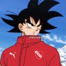 Joacoo👹's profile picture