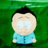 Philleim2002 的头像
