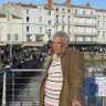 Ibrahim Abdel Meguid's profile picture