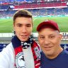 George Ferreira's profile picture