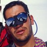 Jose Antonio Gonzalez profil fotoğrafı