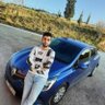 Altay Ozger's profile picture