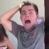 Daniel B.'s profile picture