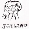 OfficalJatman profil fotoğrafı
