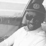 waleed's profile picture