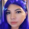 Profilbild von 8redlove