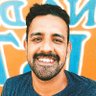 Фото профиля Matheus das Dores