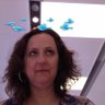 Sheri Peeples's profile picture