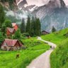 Фото профиля ~ياسر~