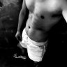 钢鉄直男's profile picture